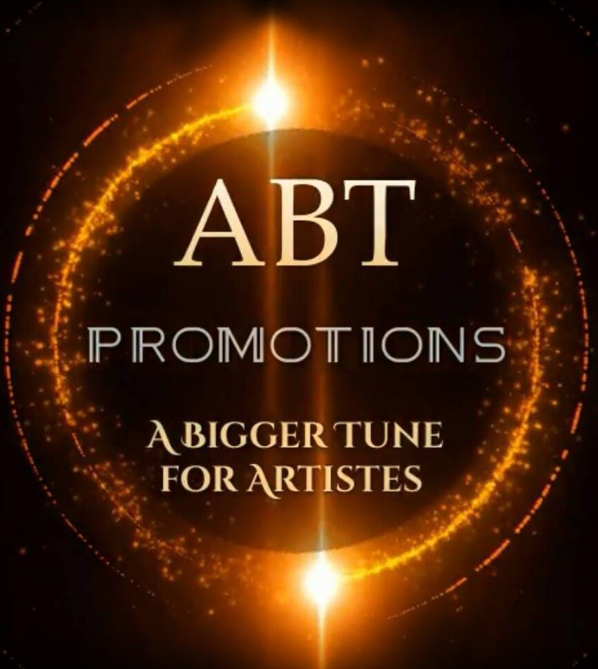 ABT Promotions