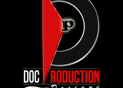 doc production logo